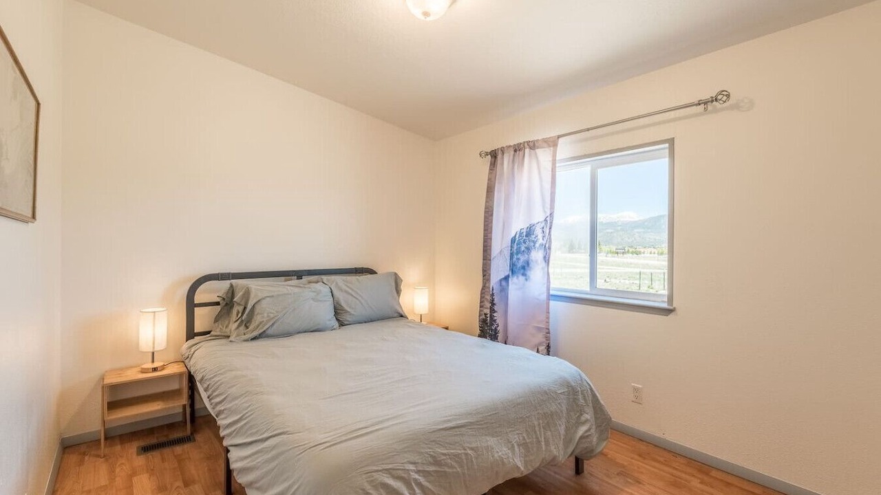 Photo of Bedroom in Buena Vista