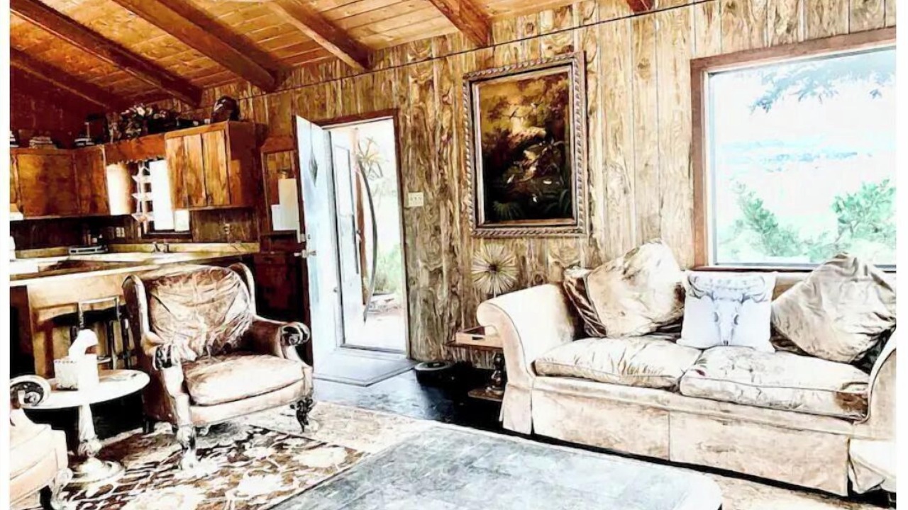 Photo of Livingroom in Salida