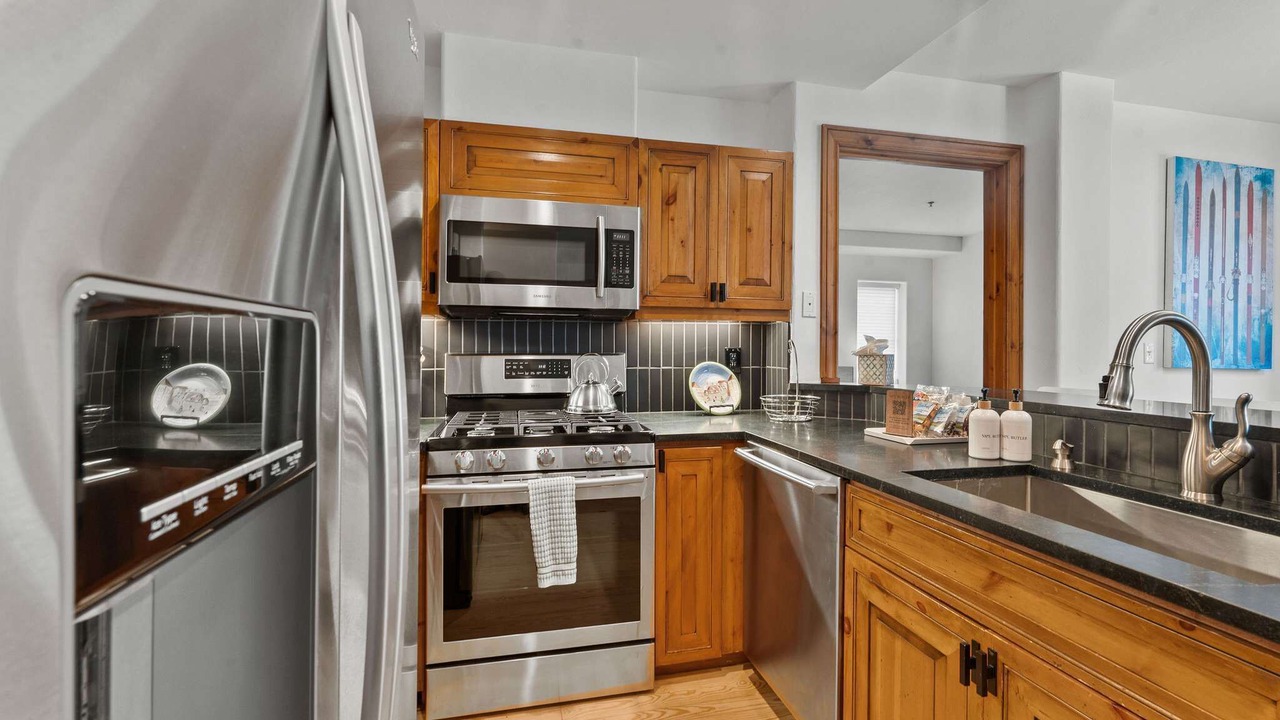 Photo of Others in Highlands Townhomes