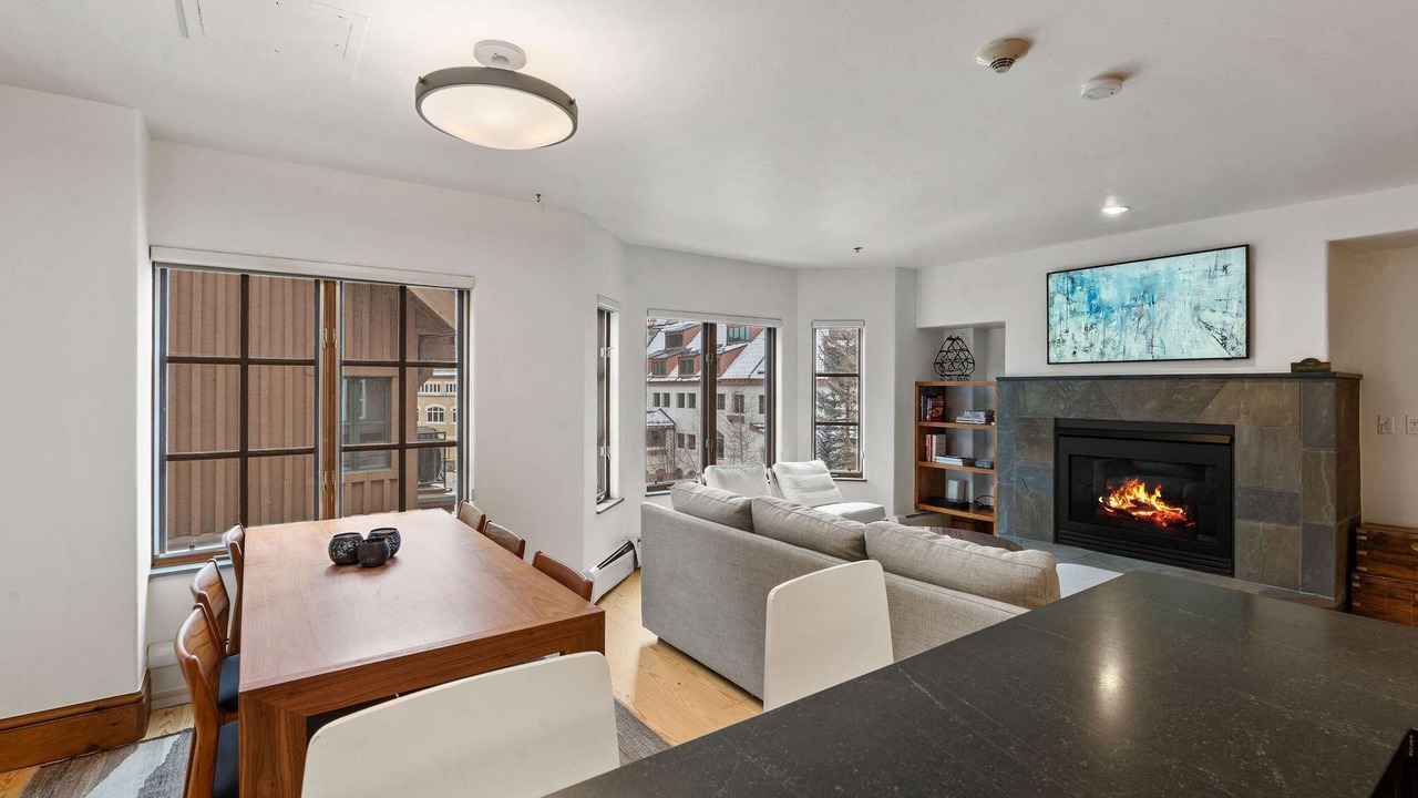 Photo of Others in Highlands Townhomes