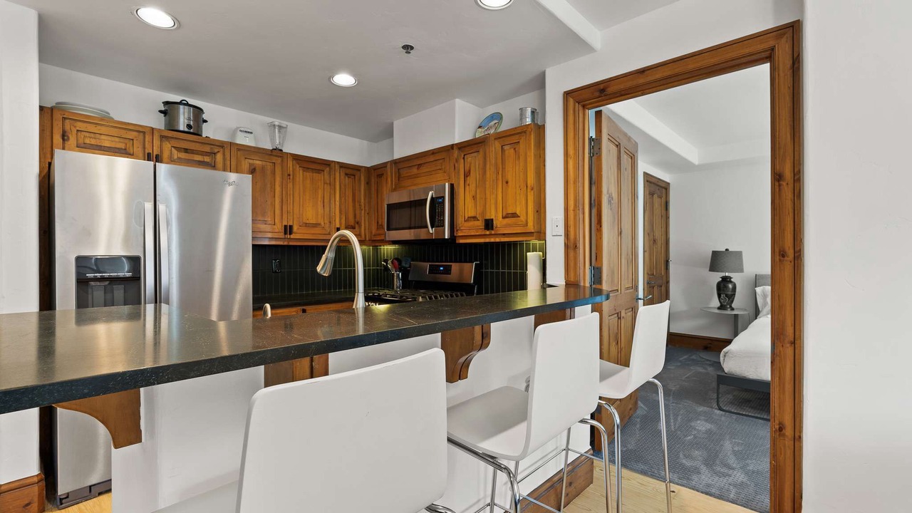 Photo of Others in Highlands Townhomes