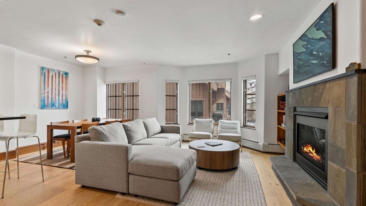 Photo of Others in Highlands Townhomes