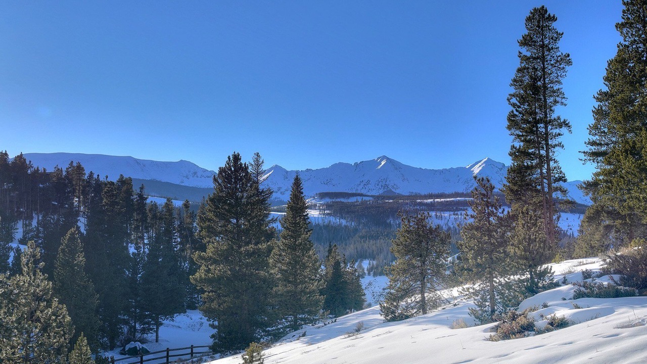 Photo of Others in Breckenridge