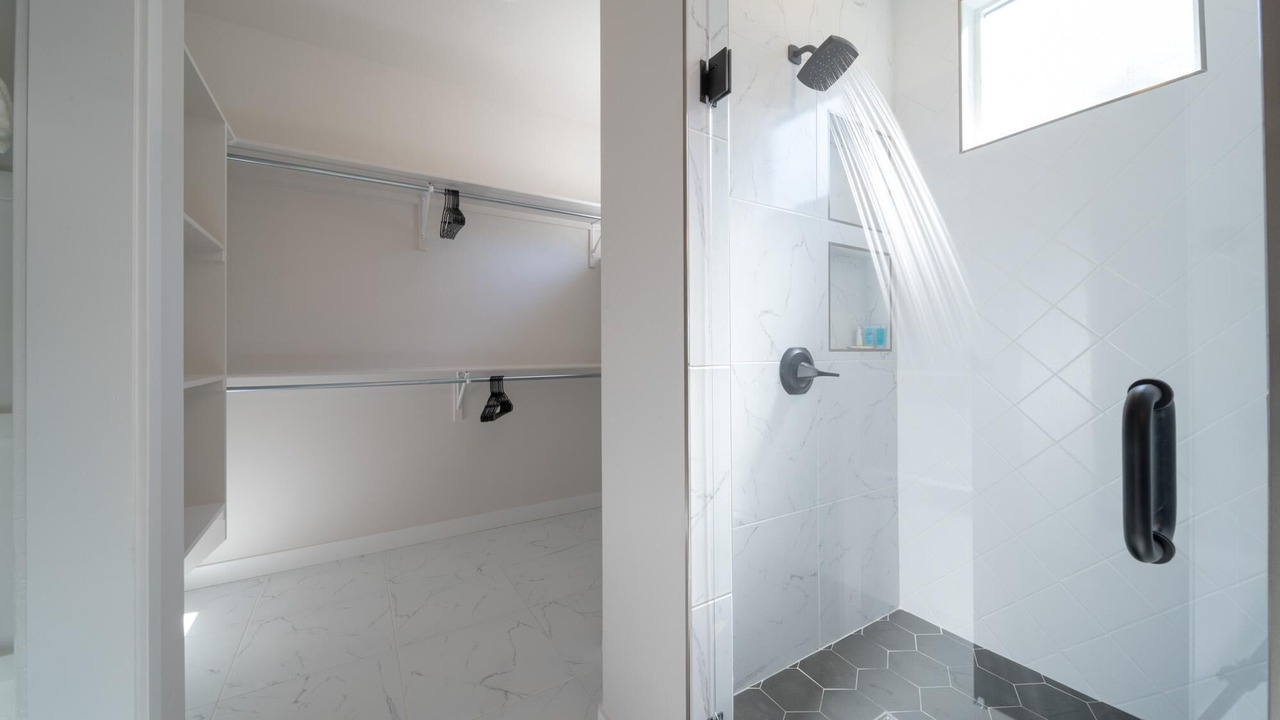Photo of Bathroom in Grand Junction