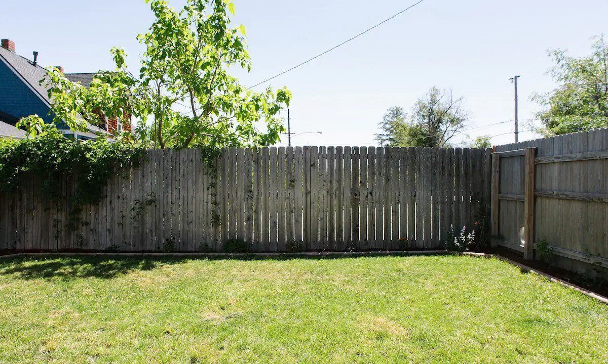 Photo of Outdoor in South Alameda