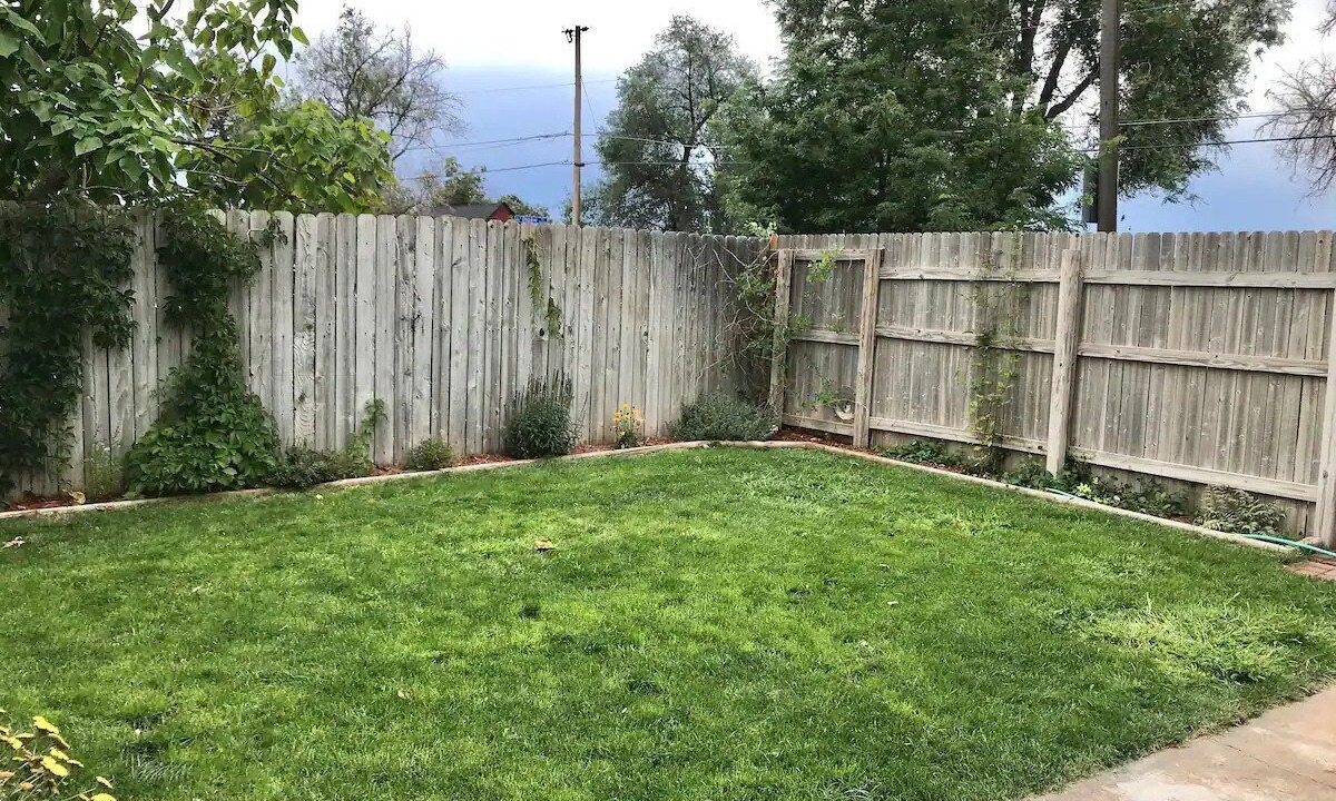 Photo of Outdoor in South Alameda