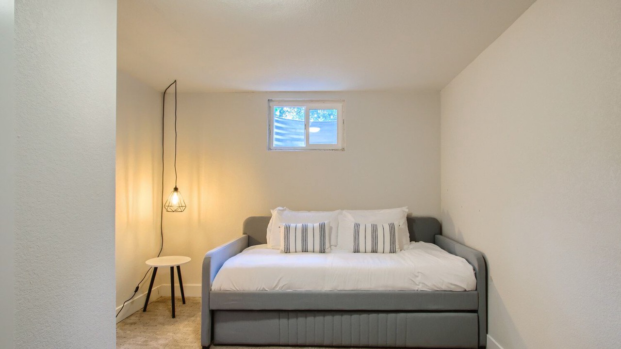 Photo of Bedroom in Alta Vista Area