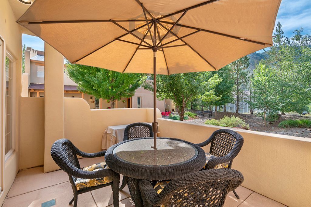 Photo of Outdoor in Durango