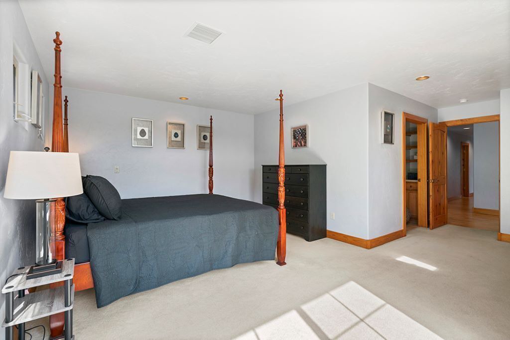 Photo of Bedroom in Durango