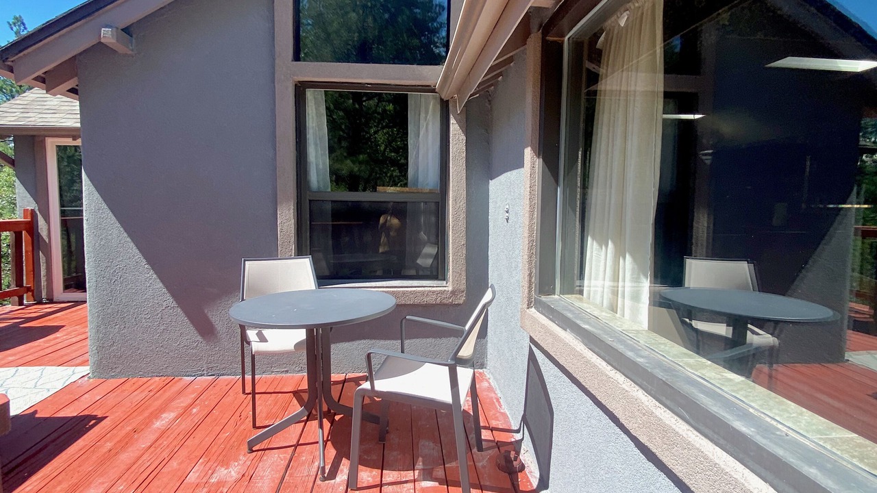 Photo of Outdoor in Beulah