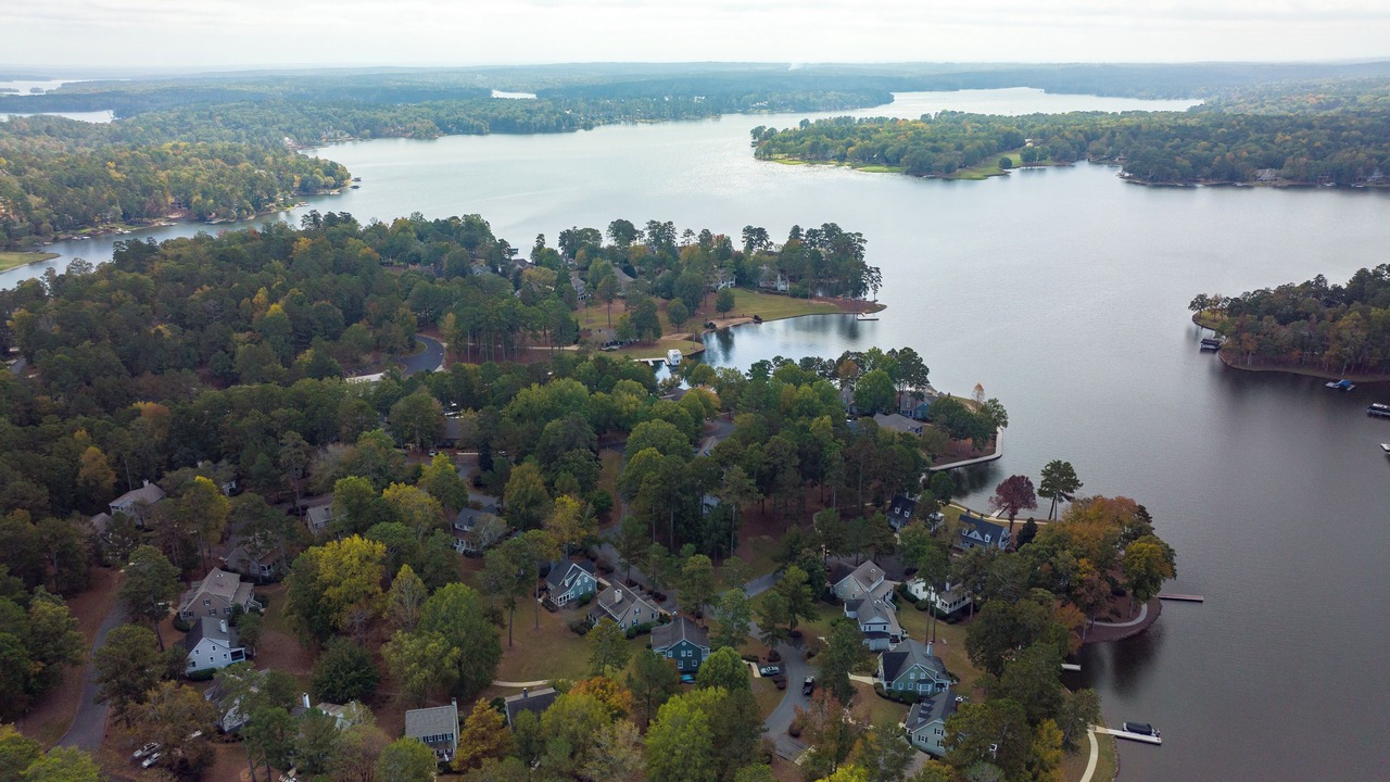 Photo of Outdoor in Greensboro