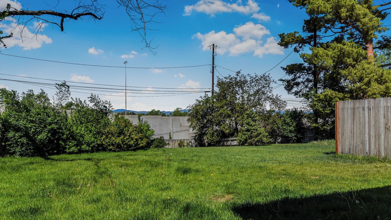 Photo of Outdoor in Southeast