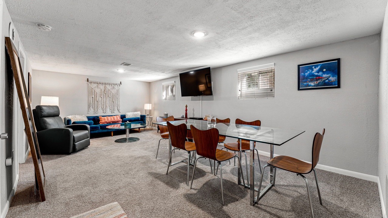 Photo of Bedroom in Westwood