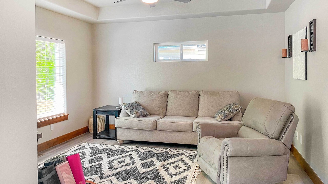 Photo of Bedroom in Loveland