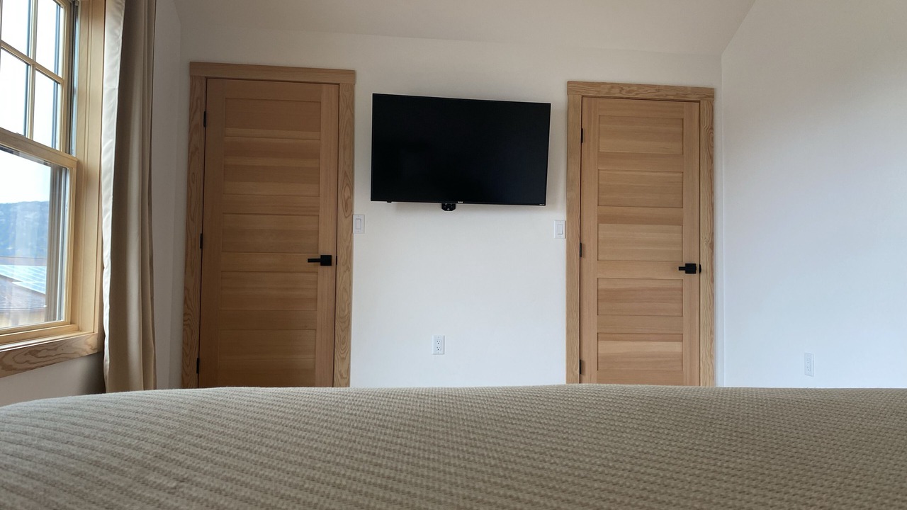 Photo of Bedroom in Buena Vista