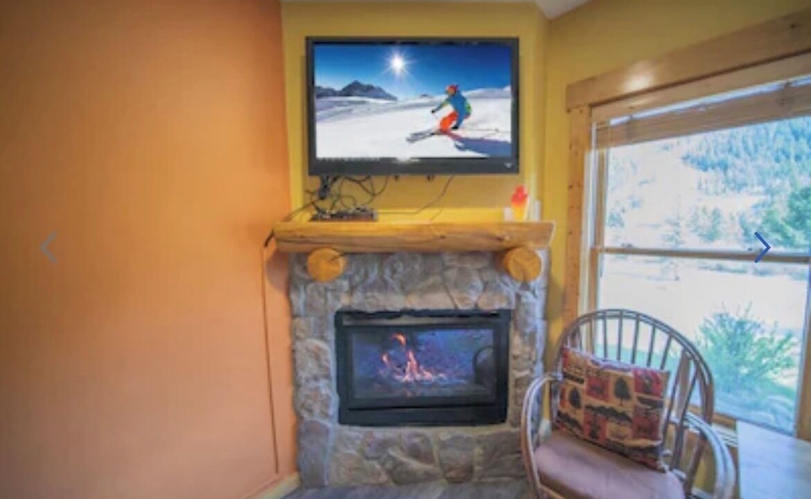 Photo of Others in Mountain House