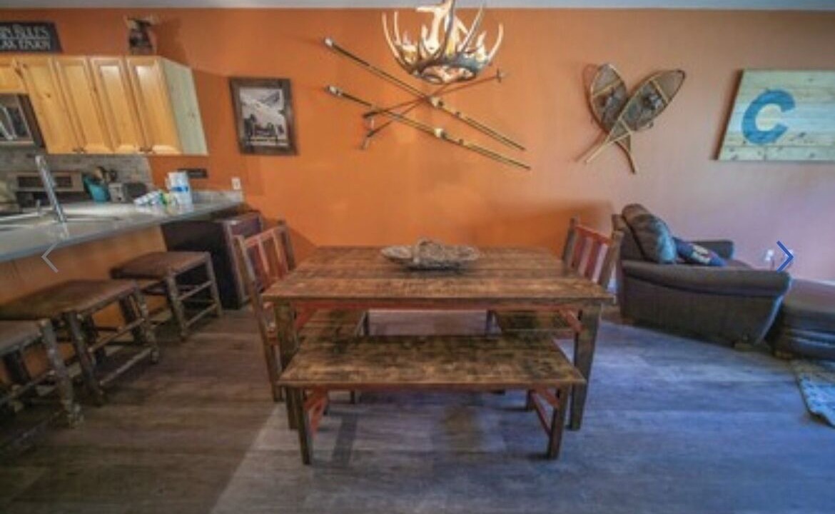 Photo of Others in Mountain House
