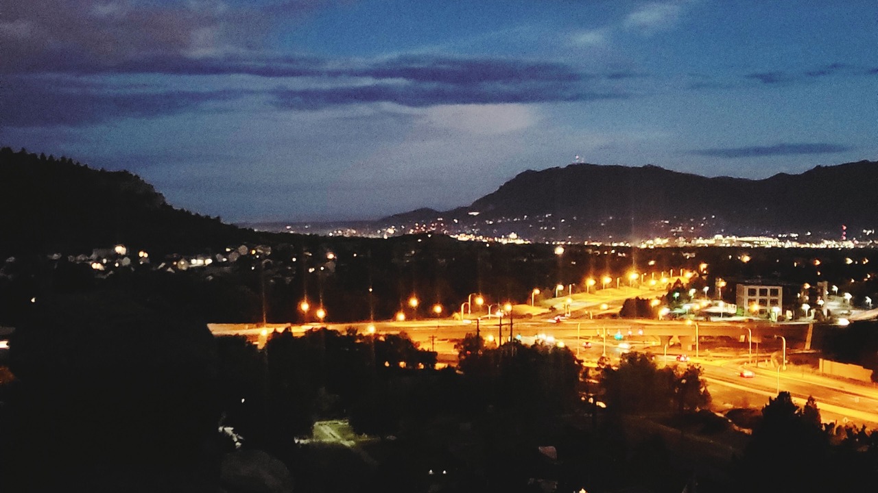Photo of Others in Northeast Colorado Springs