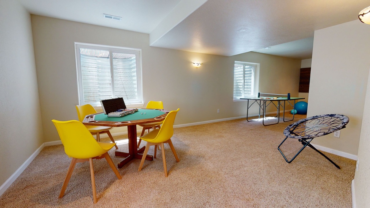 Photo of Bedroom in Northgate
