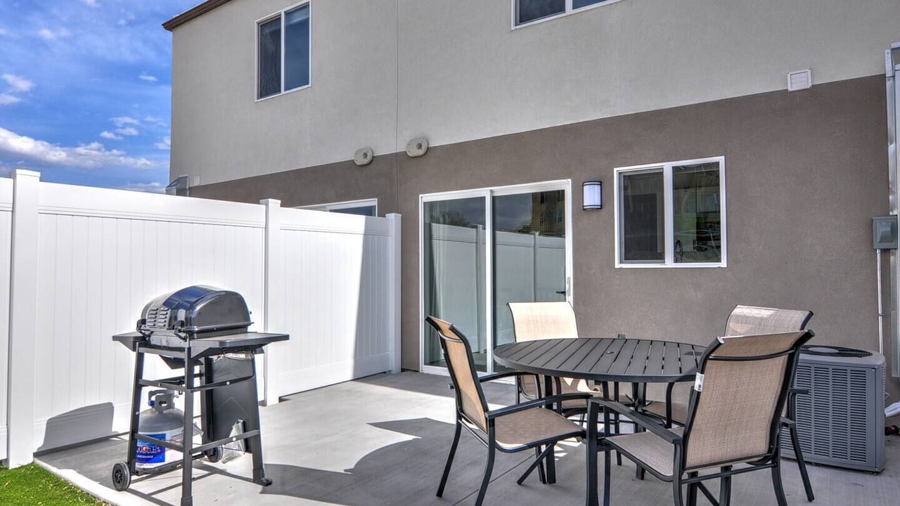 Photo of Outdoor in Grand Junction