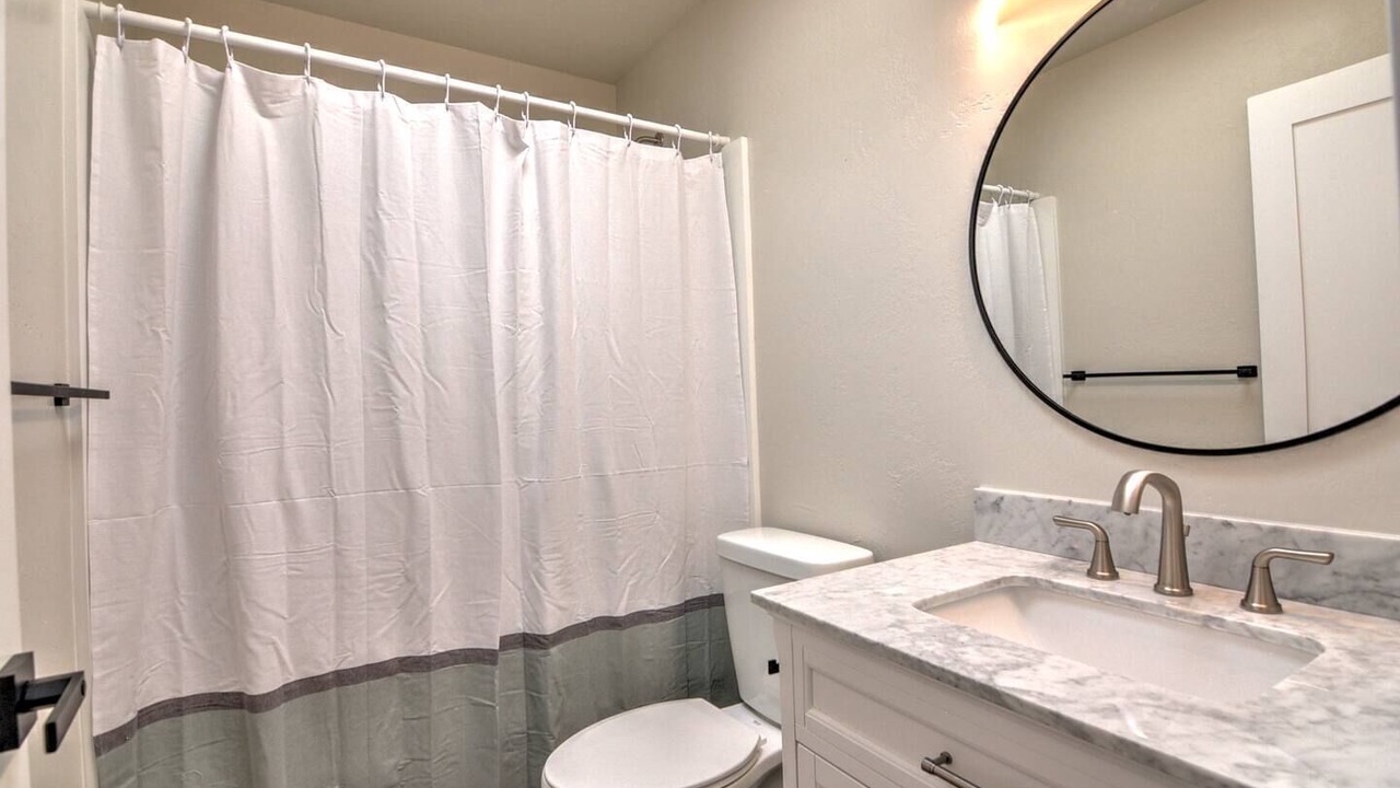 Photo of Bathroom in Grand Junction