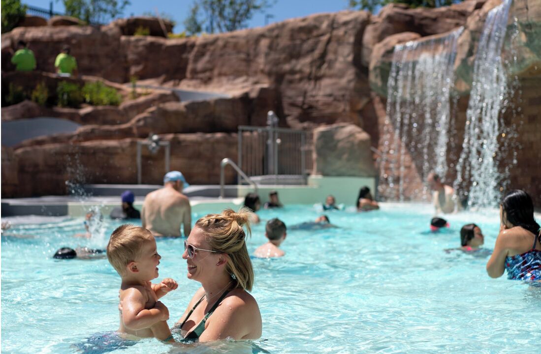 Photo of Others in Glenwood Springs