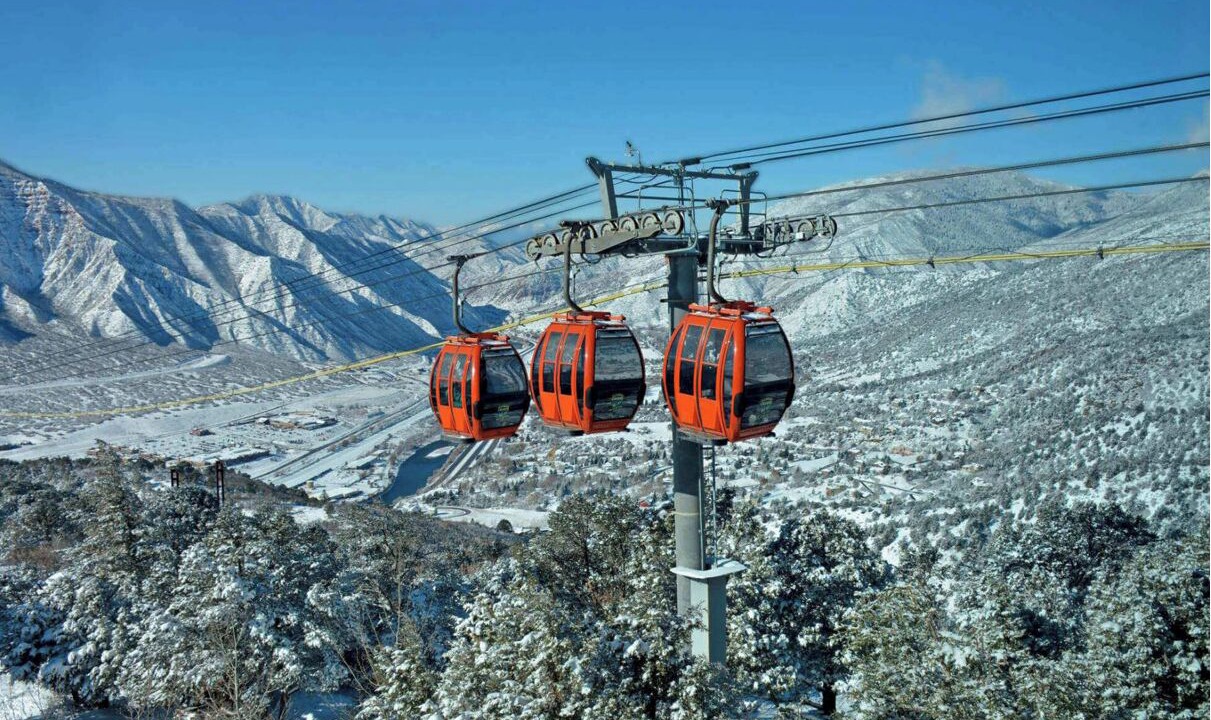 Photo of Others in Glenwood Springs