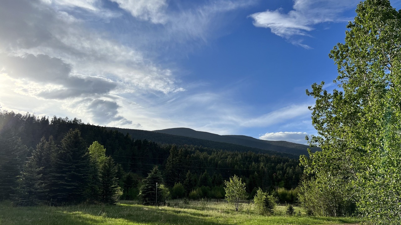 Photo of Outdoor in Cuchara