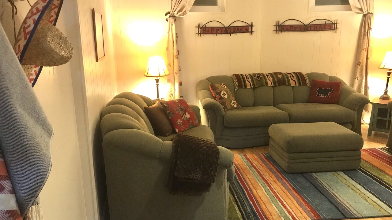 Photo of Bedroom in Centennial