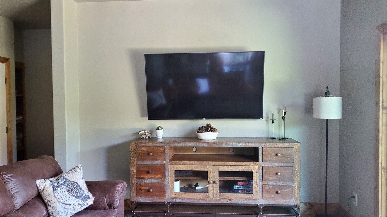 Photo of Livingroom in Florissant