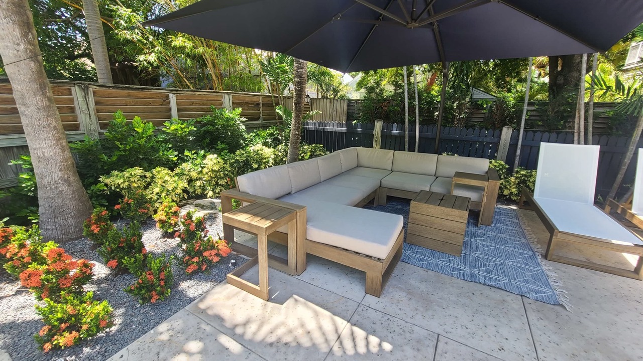 Photo of Outdoor in Downtown