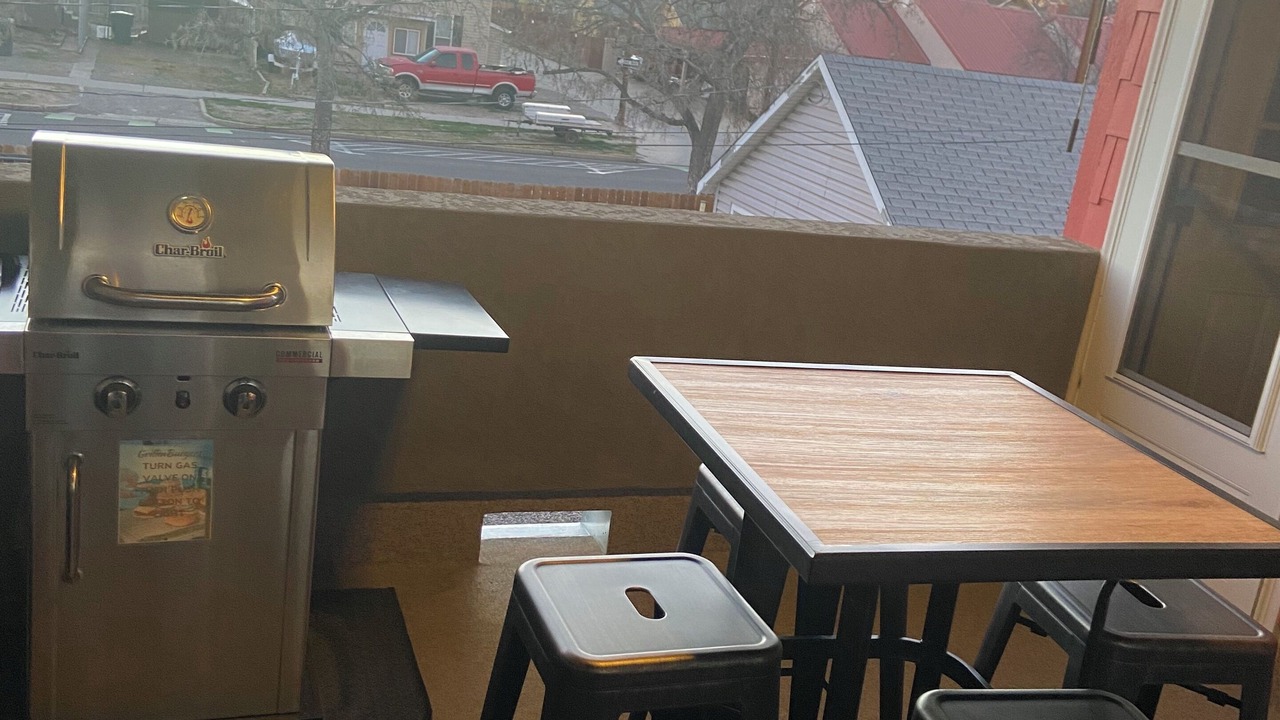 Photo of Outdoor in Grand Junction