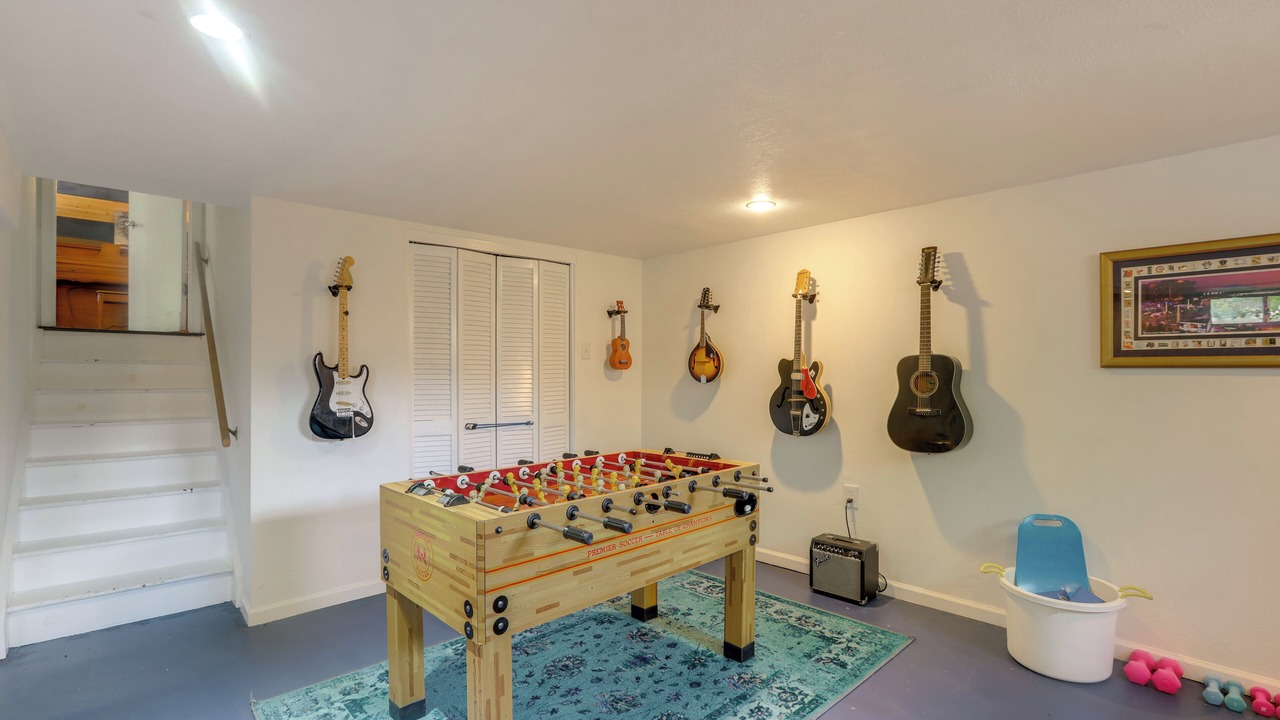 Photo of Bedroom in Applewood Villages
