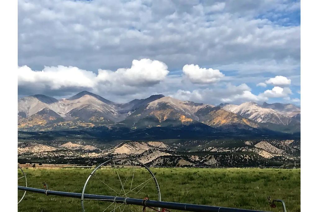 Photo of Others in Salida