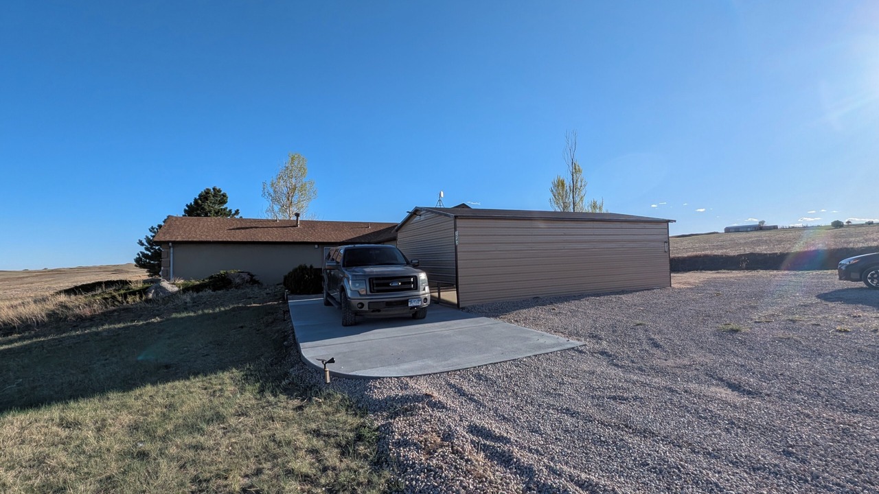 Photo of Outdoor in Peyton