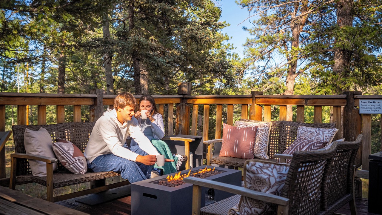 Photo of Outdoor in Spring Valley