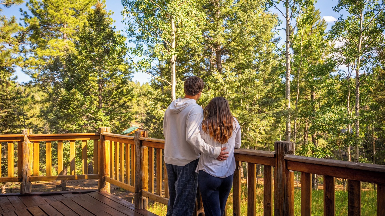 Photo of Outdoor in Spring Valley