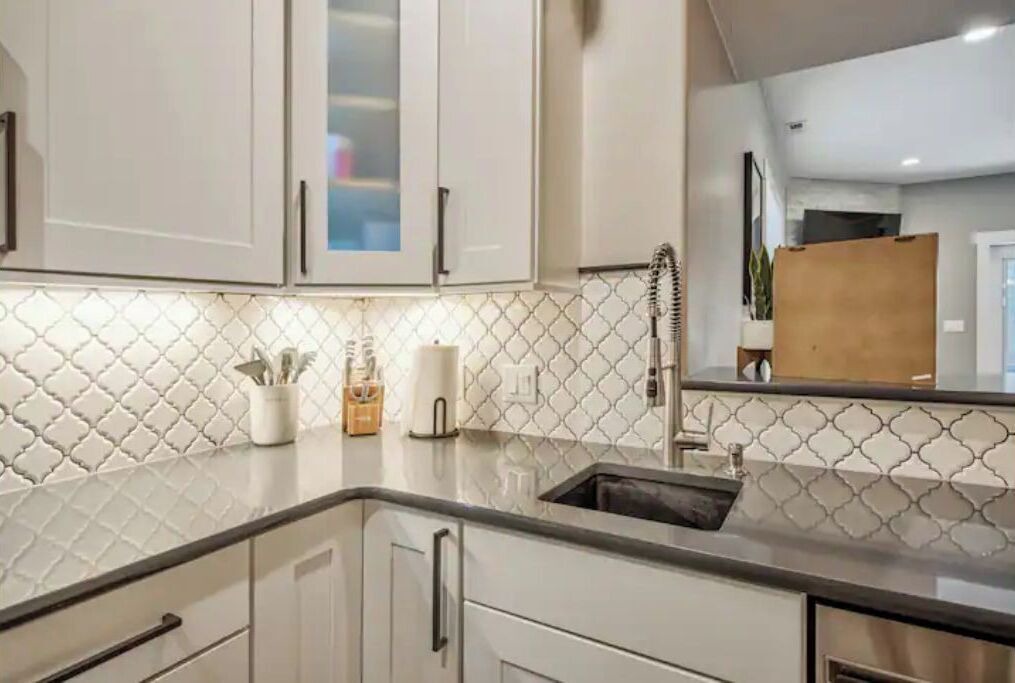 Photo of Kitchen in Colorado Springs