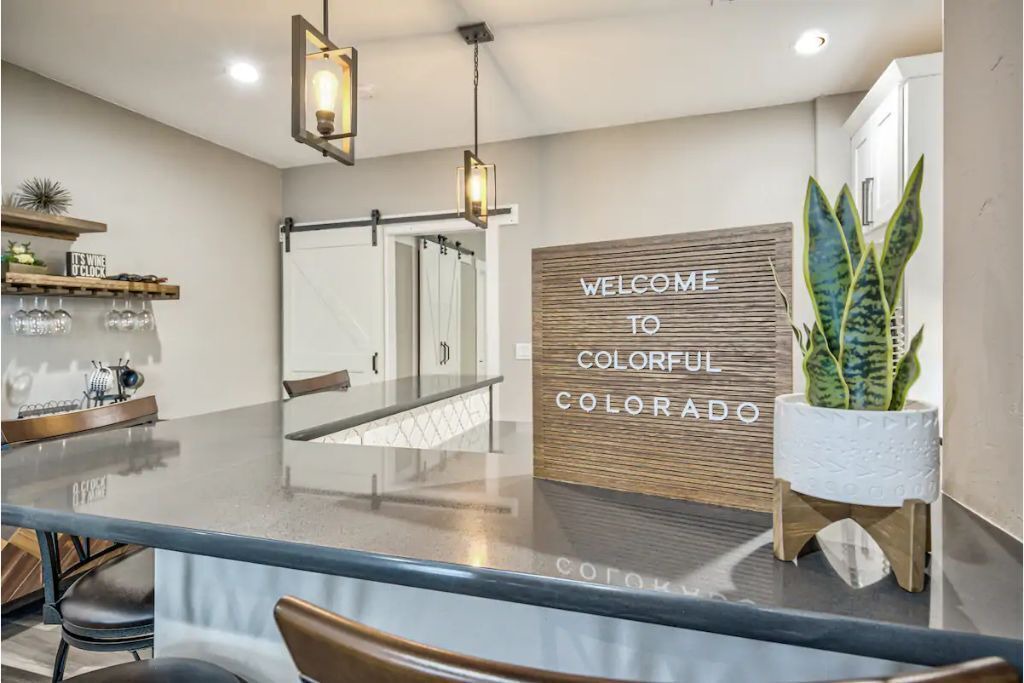 Photo of Others in Colorado Springs