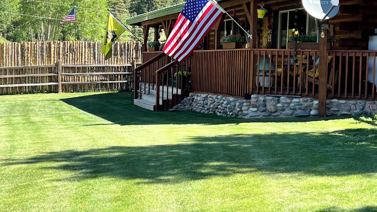 Photo of Others in Custer County