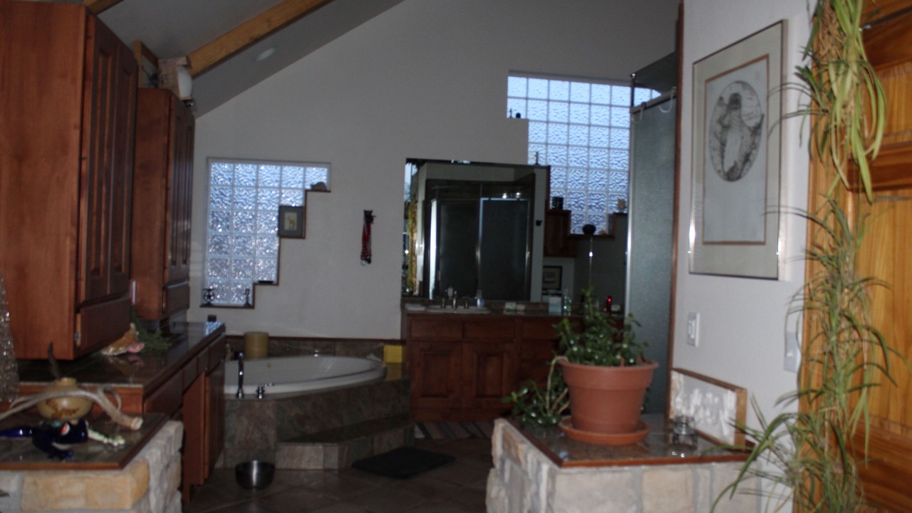Photo of Bathroom in Salida