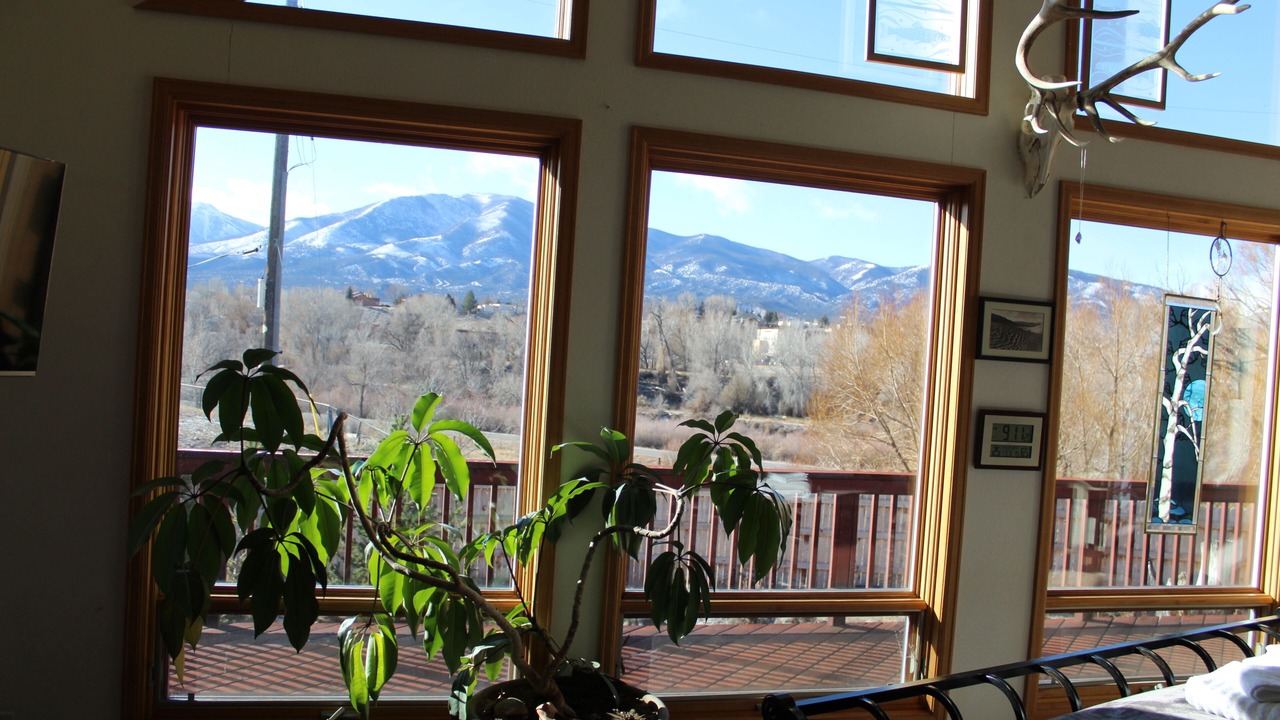Photo of Others in Salida