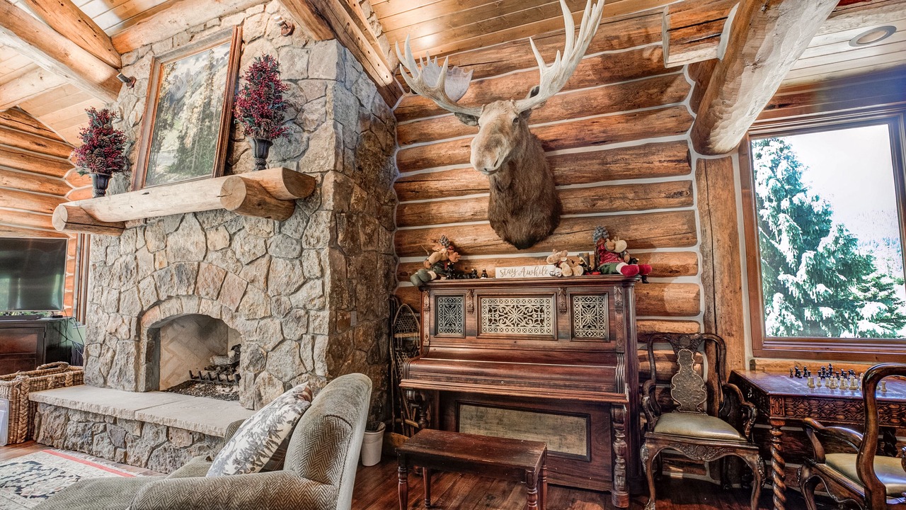 Photo of Others in Breckenridge