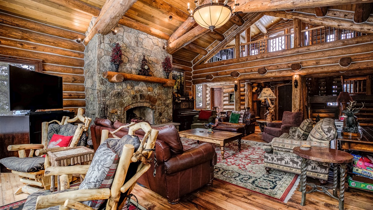 Photo of Others in Breckenridge