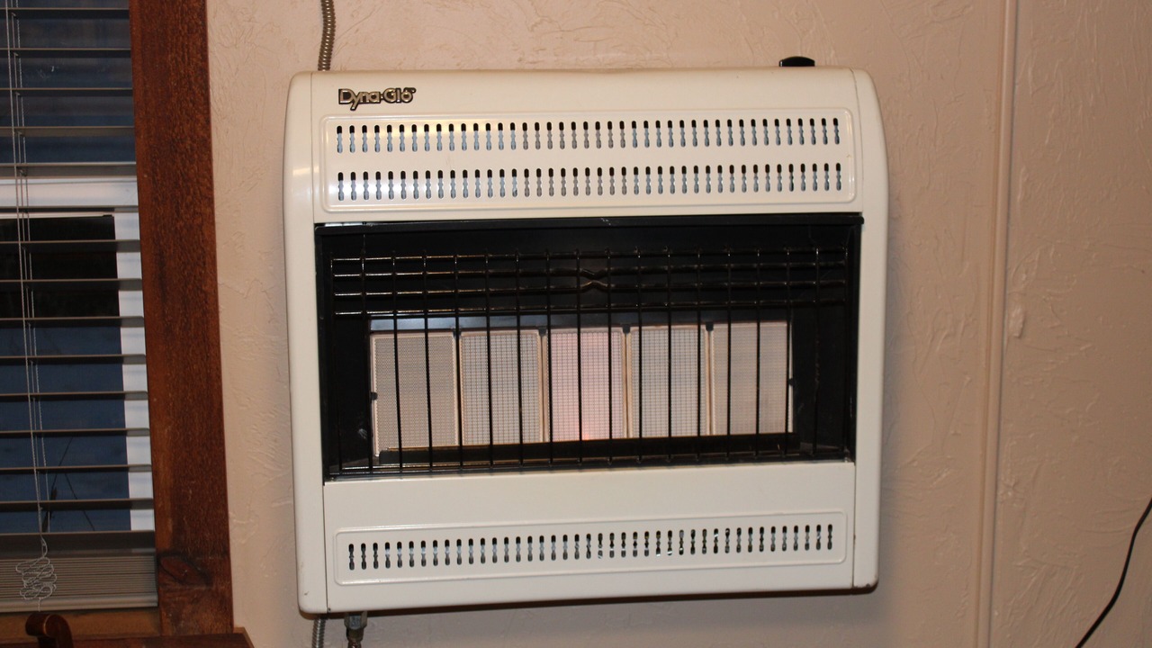 Photo of Outdoor in Collbran