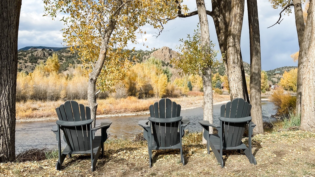 Photo of Others in South Fork