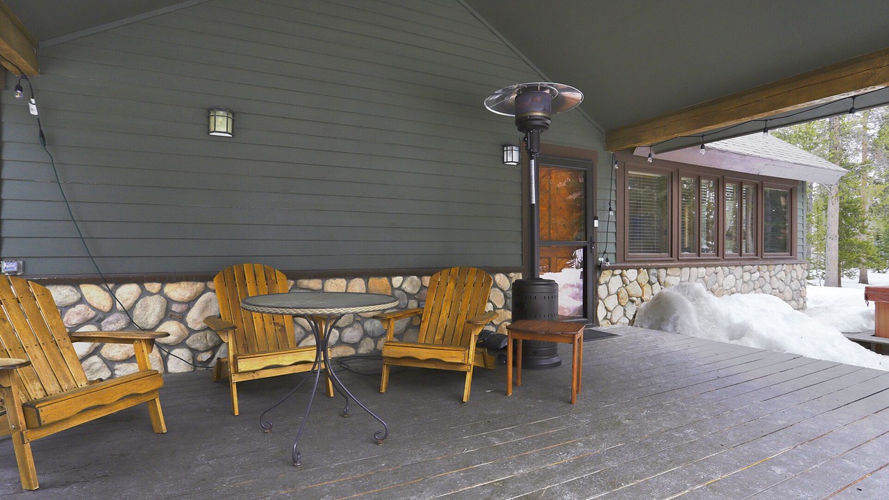 Photo of Others in Breckenridge