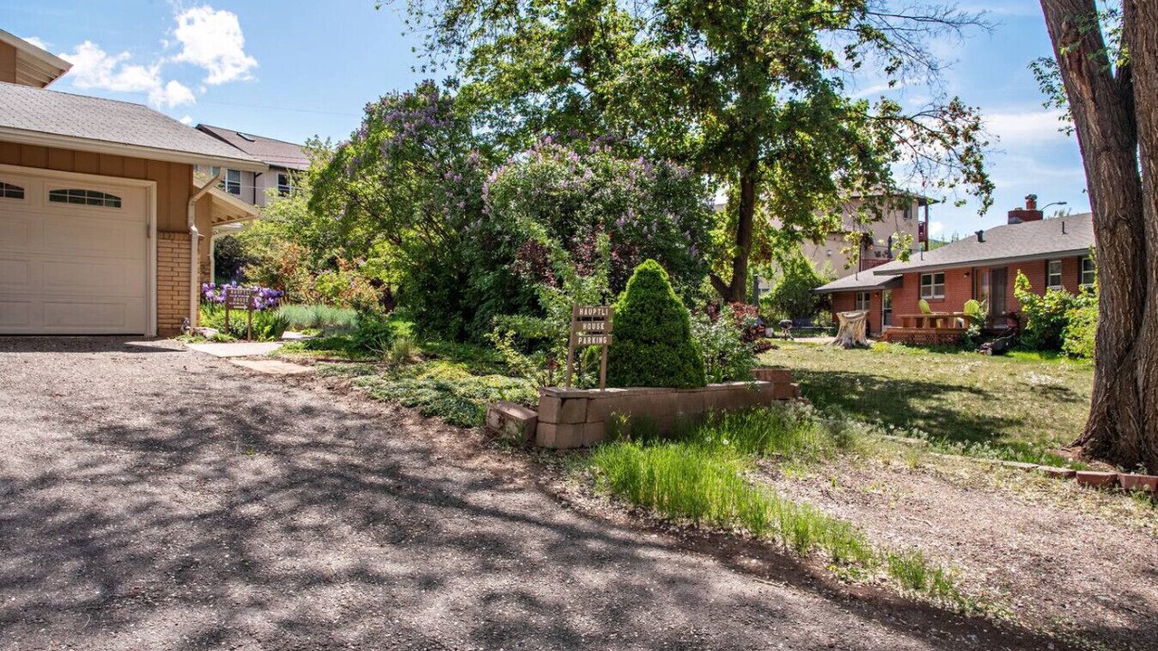 Photo of Outdoor in Glenwood Springs