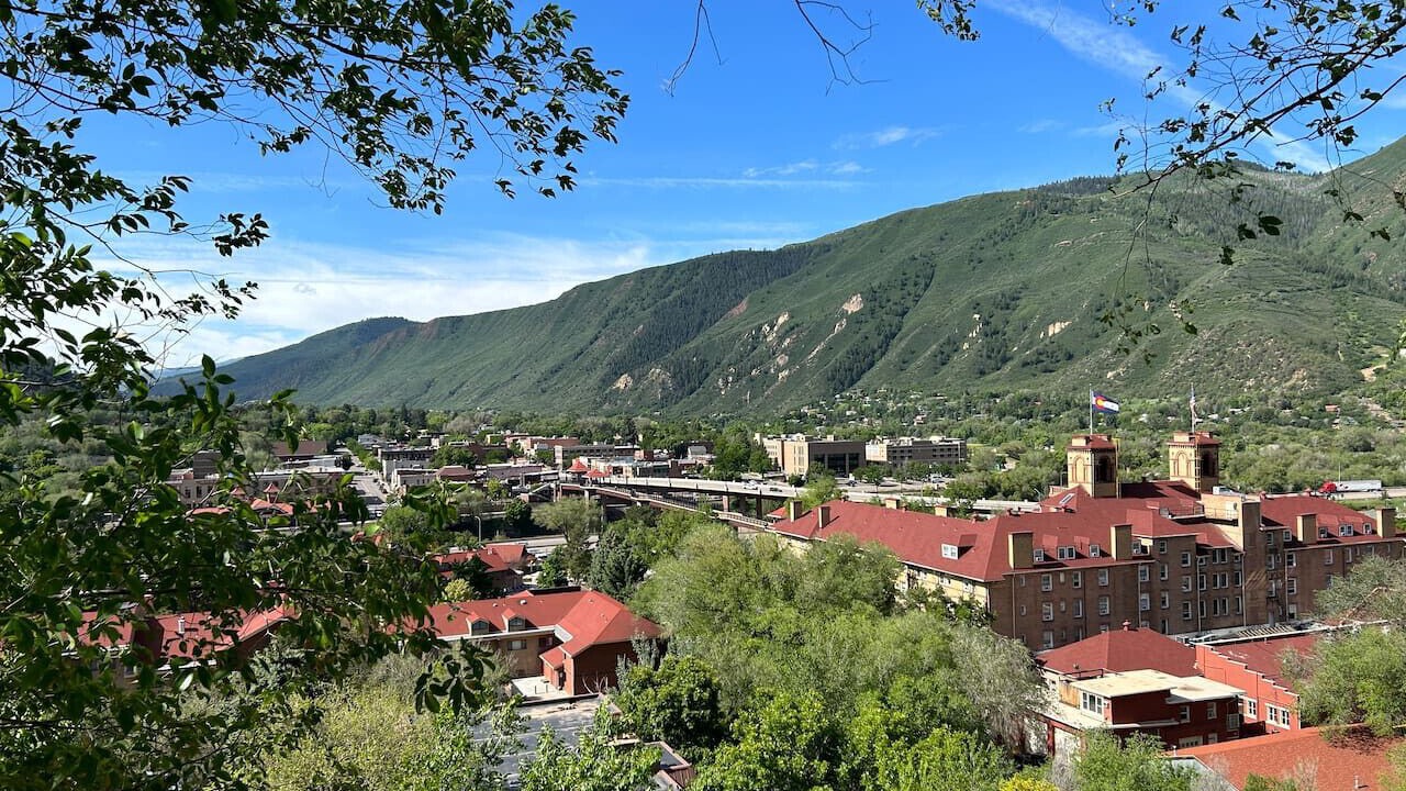 Photo of Others in Glenwood Springs