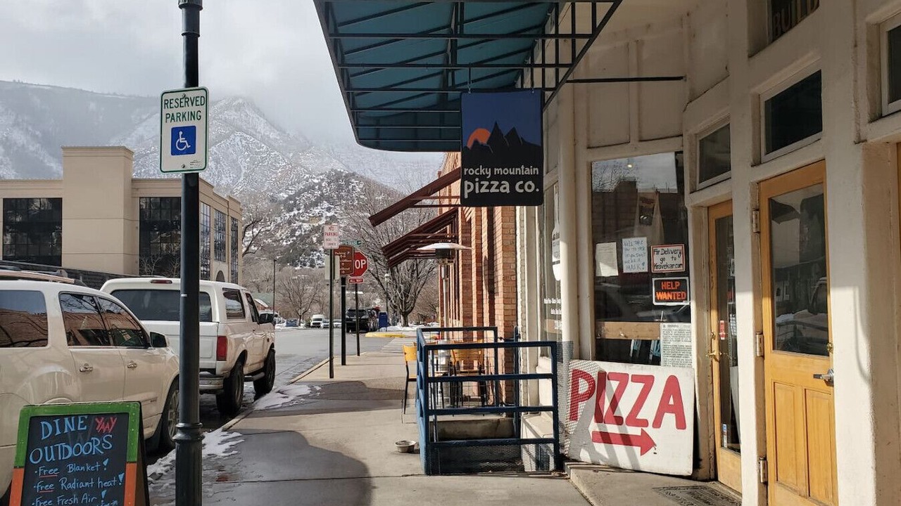 Photo of Others in Glenwood Springs